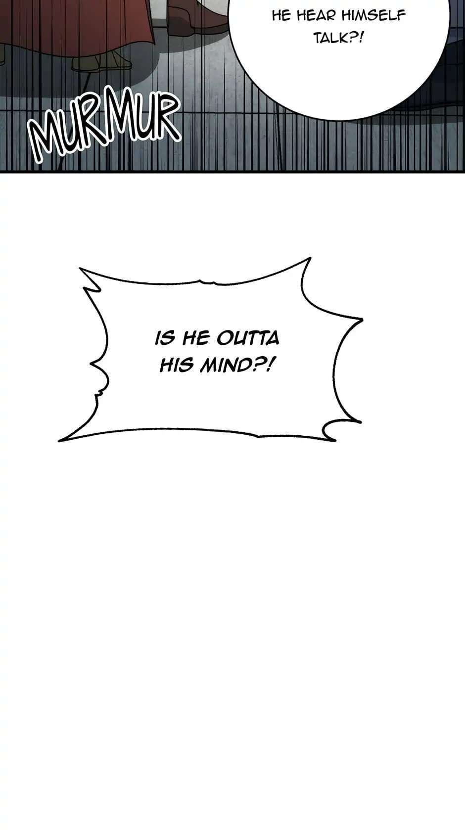 Page 34 of Chapter 92