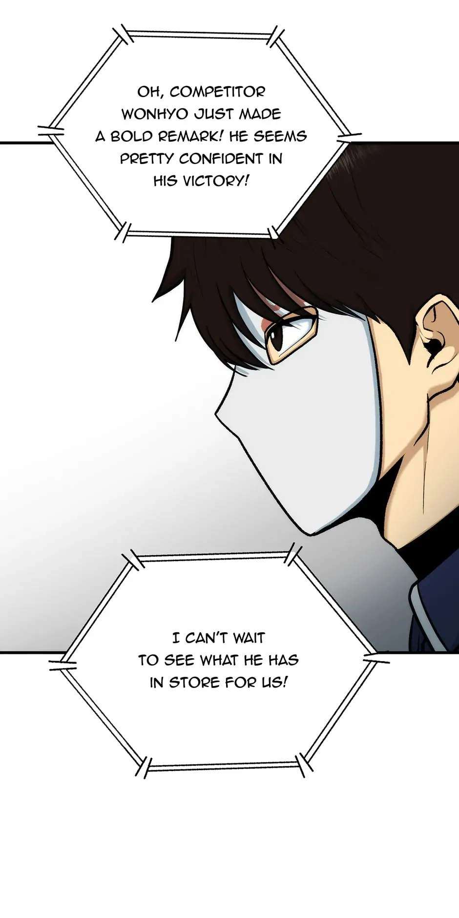 Page 35 of Chapter 92