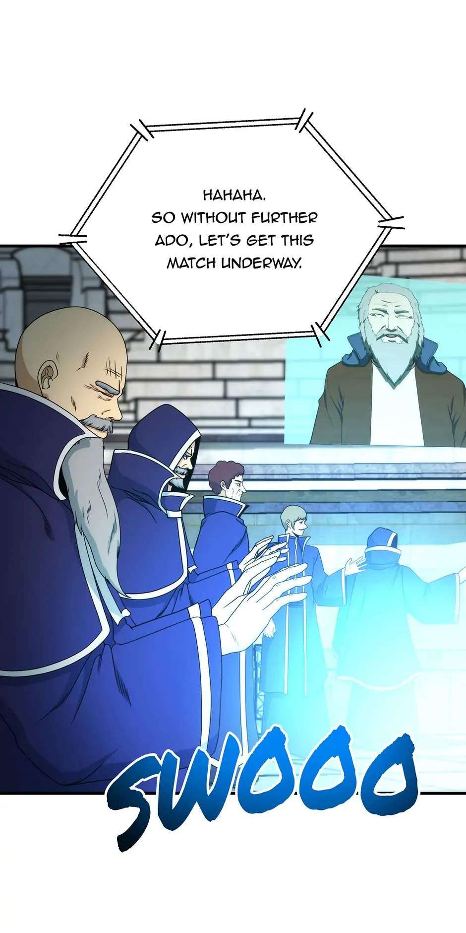 Page 36 of Chapter 92