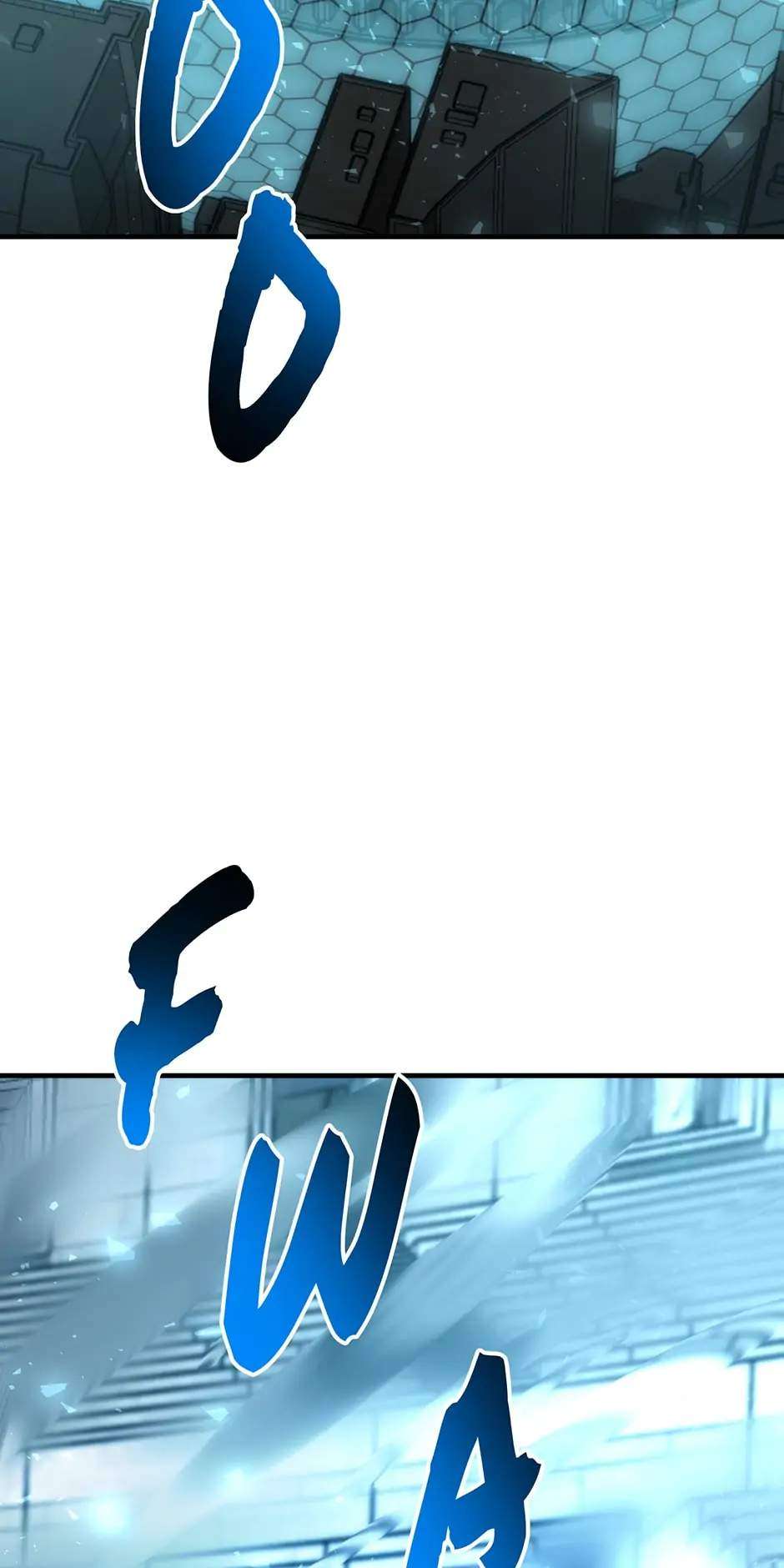 Page 38 of Chapter 92