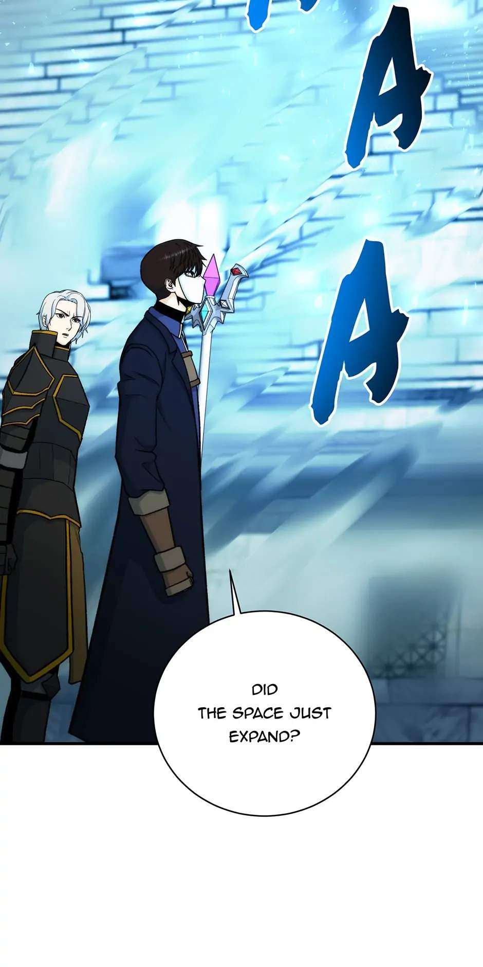 Page 39 of Chapter 92