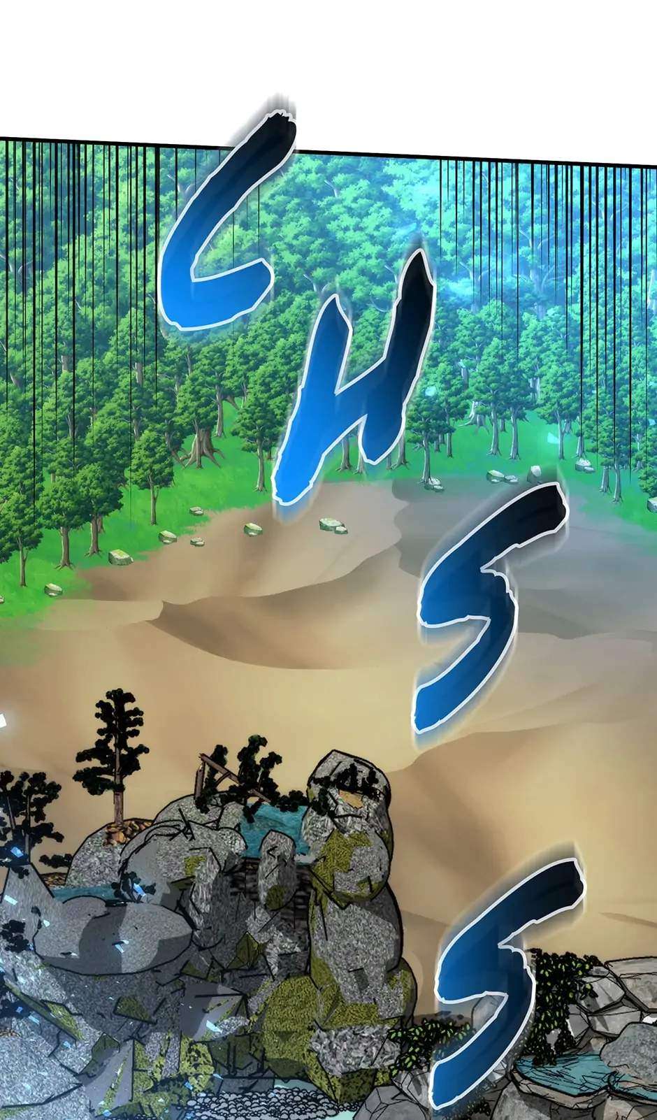 Page 40 of Chapter 92