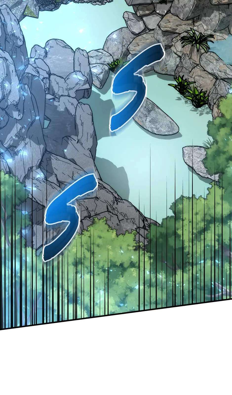 Page 41 of Chapter 92