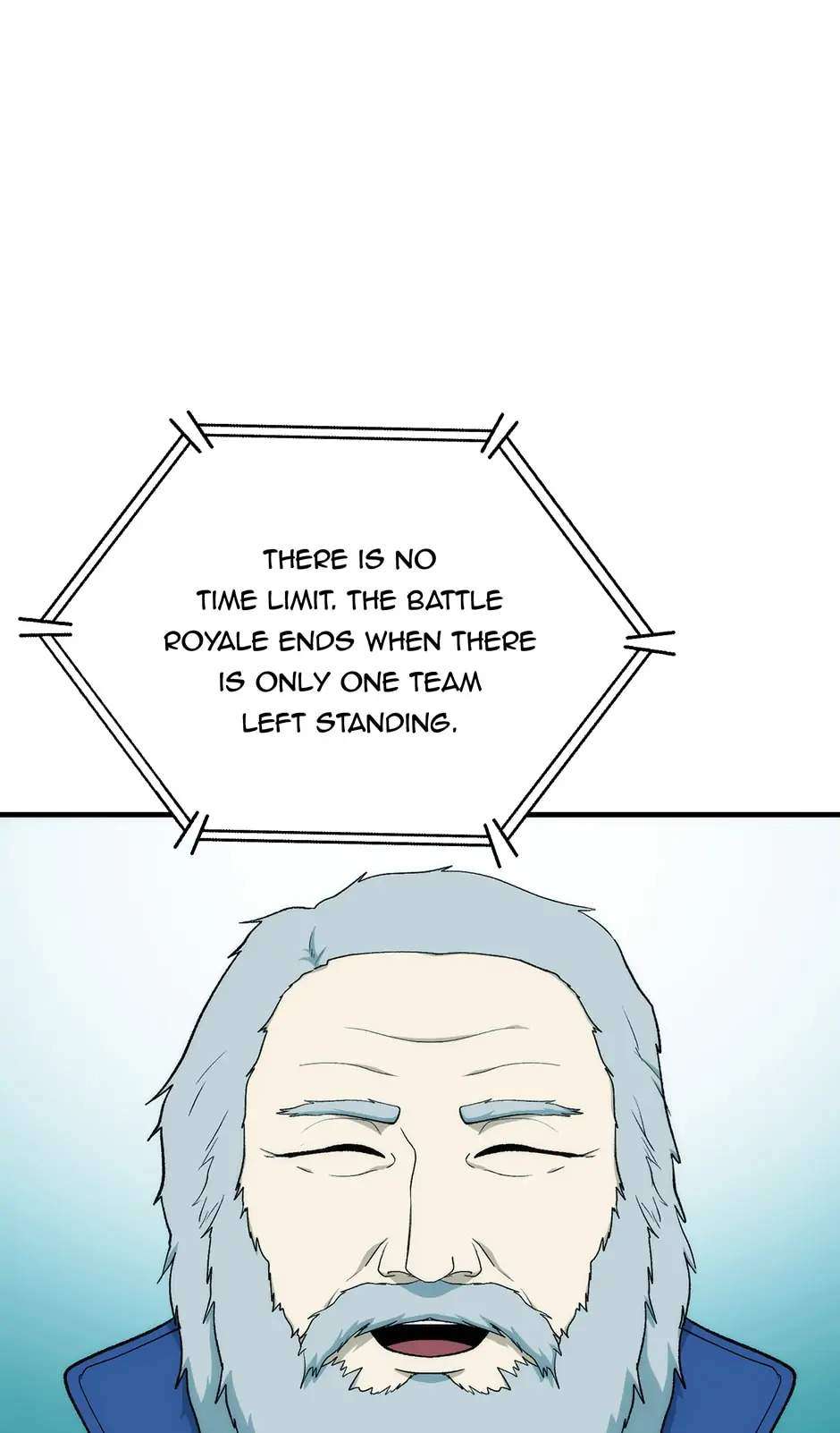 Page 42 of Chapter 92