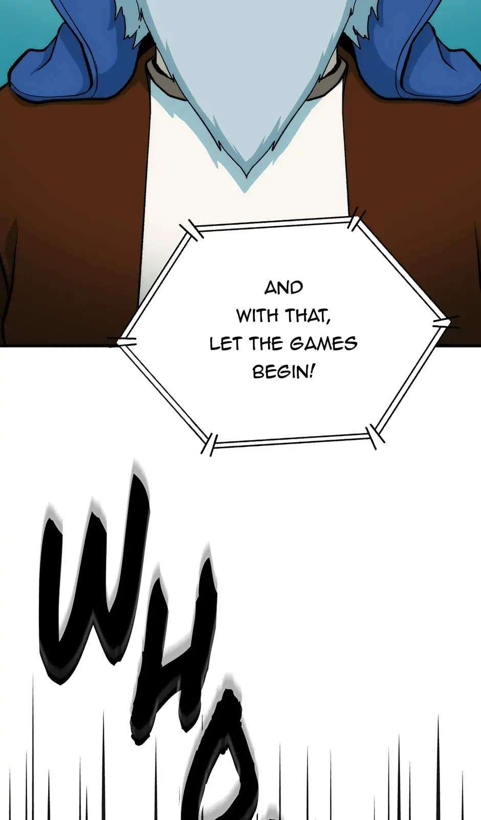 Page 43 of Chapter 92