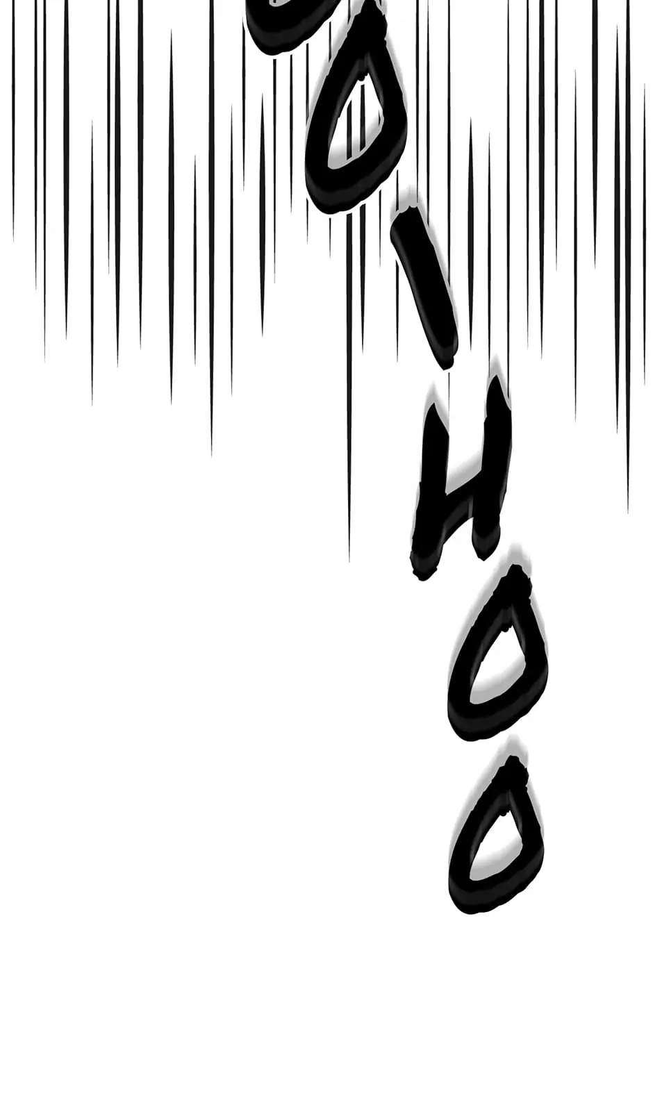 Page 44 of Chapter 92