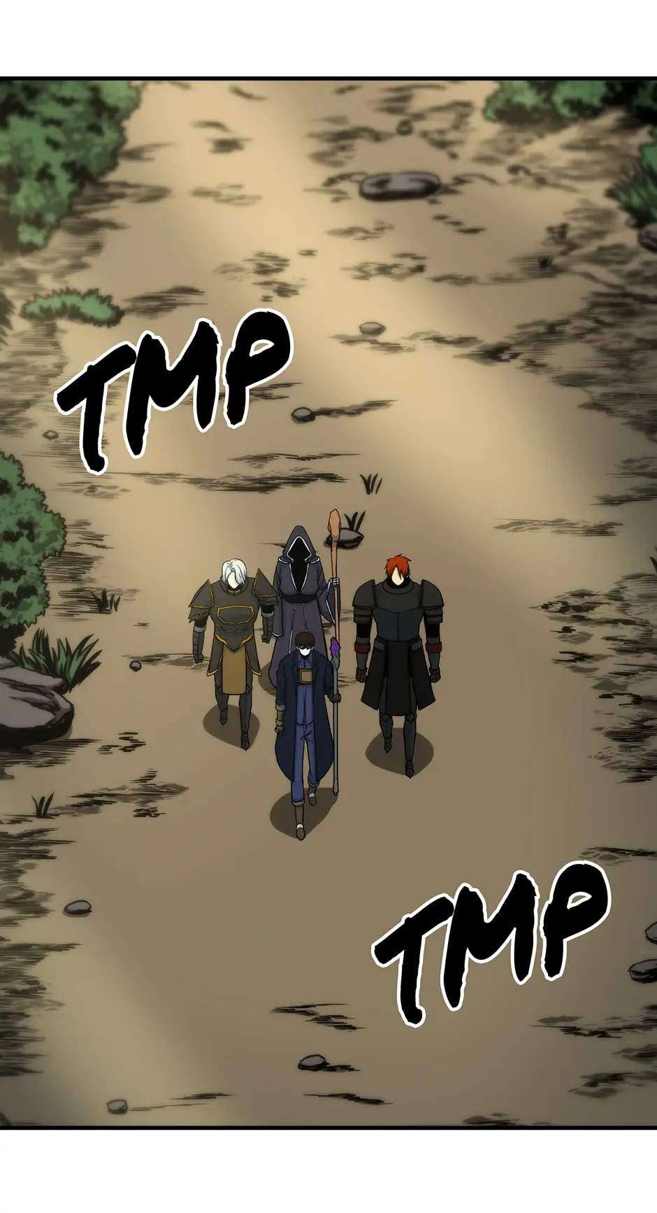 Page 45 of Chapter 92