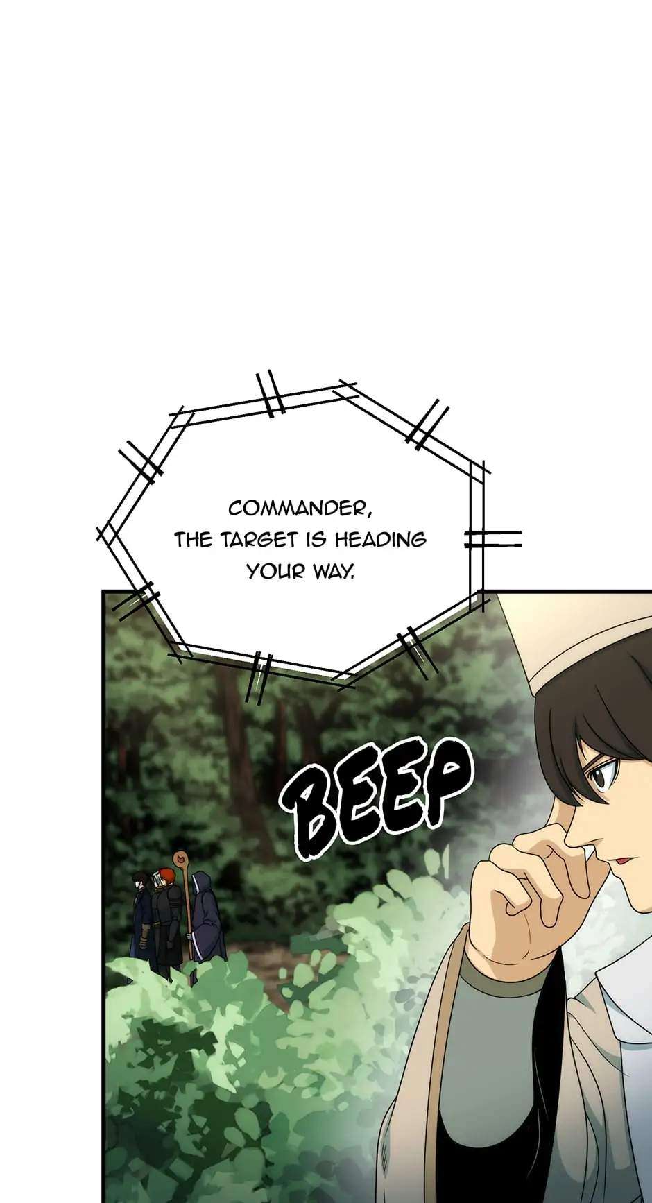 Page 46 of Chapter 92