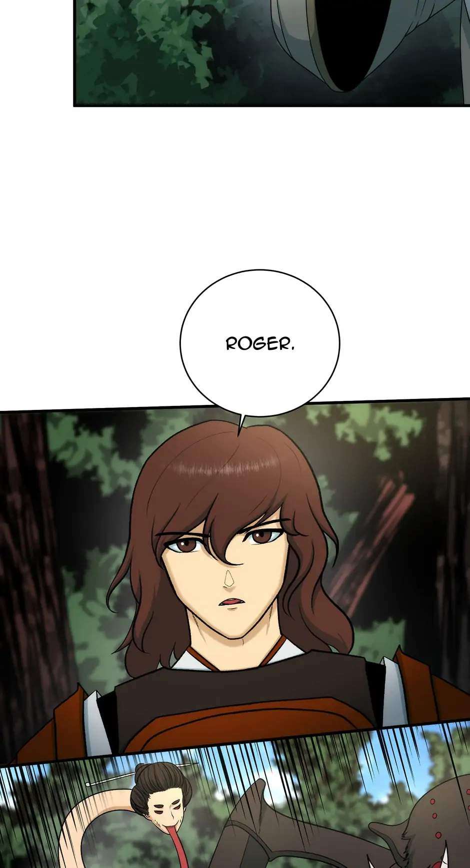 Page 47 of Chapter 92