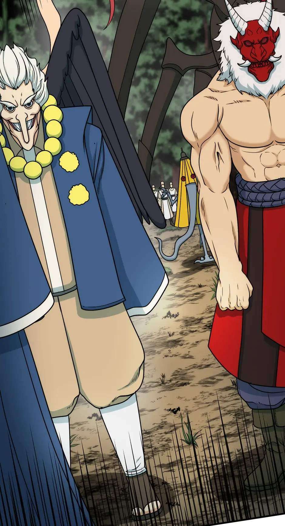 Page 48 of Chapter 92