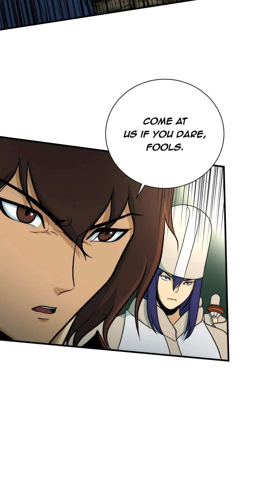 Page 49 of Chapter 92
