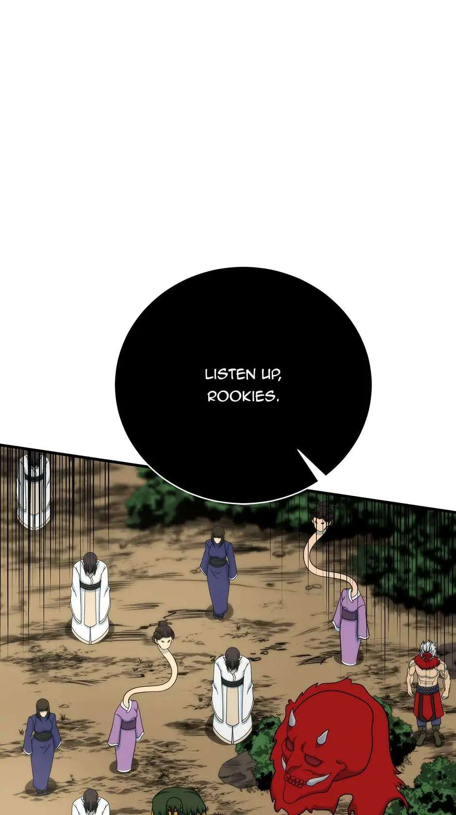 Page 50 of Chapter 92