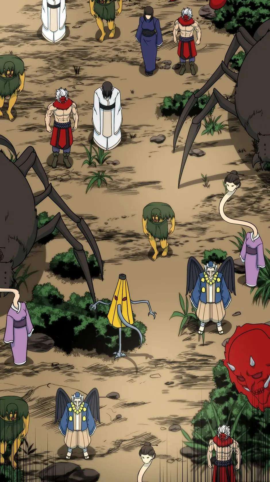 Page 51 of Chapter 92