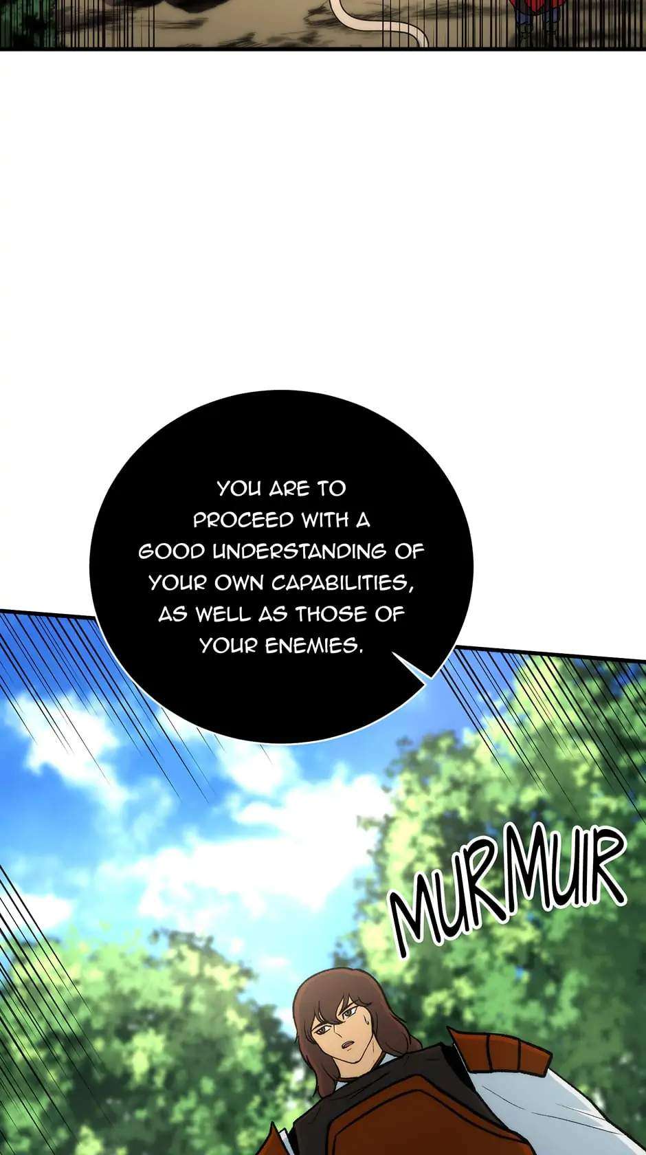 Page 52 of Chapter 92