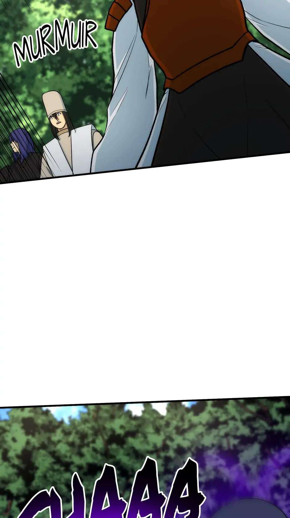 Page 53 of Chapter 92