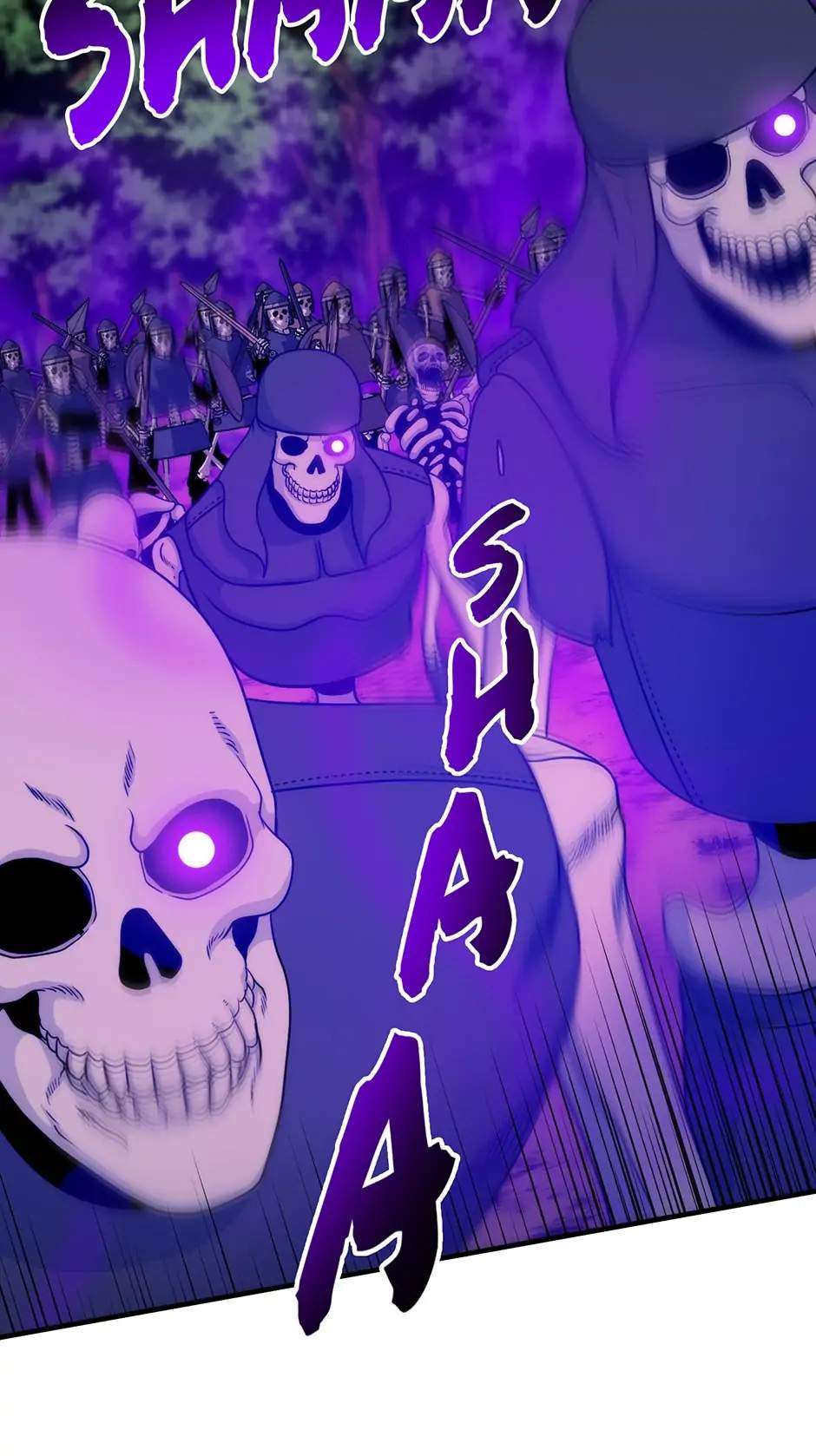 Page 54 of Chapter 92