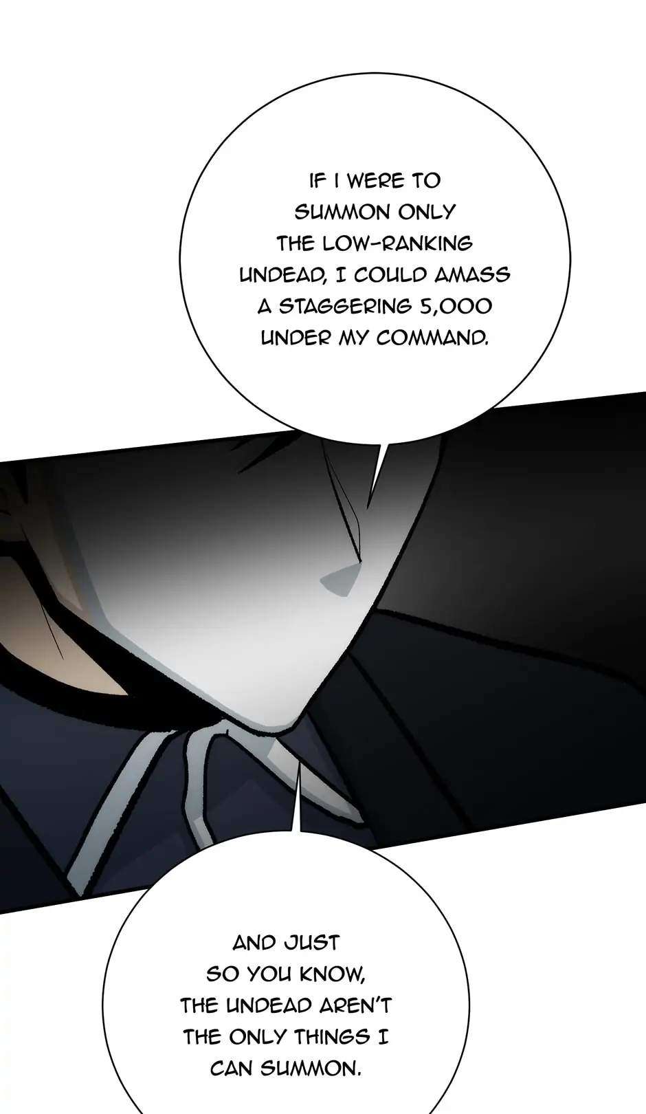 Page 55 of Chapter 92