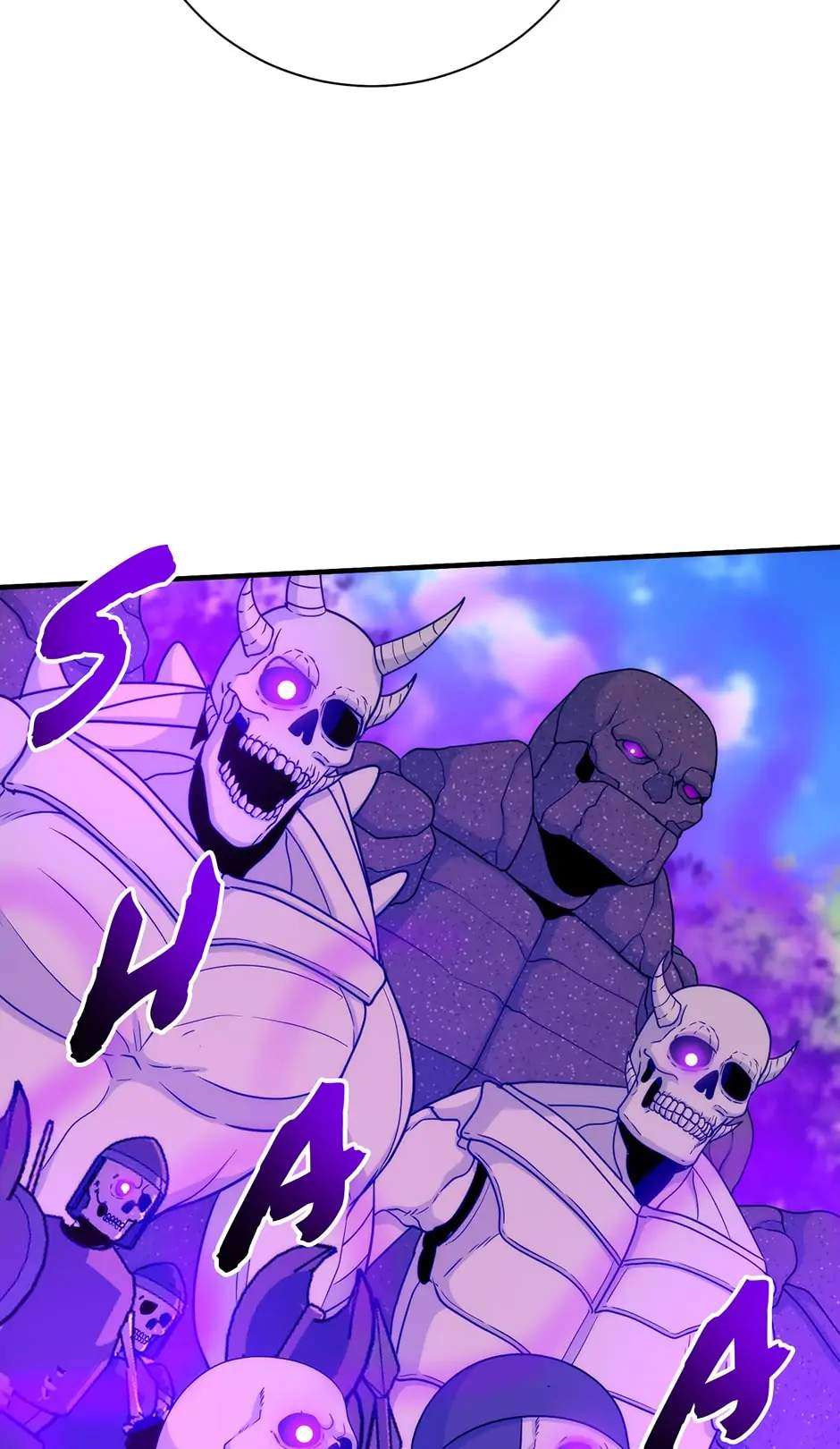 Page 56 of Chapter 92
