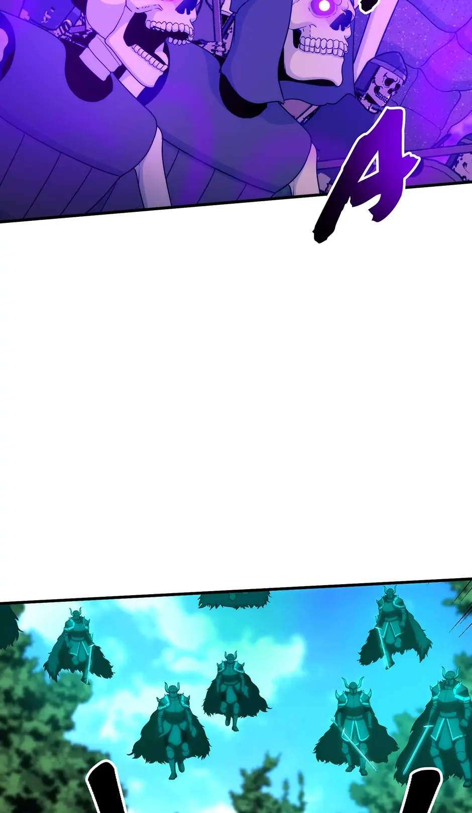 Page 57 of Chapter 92