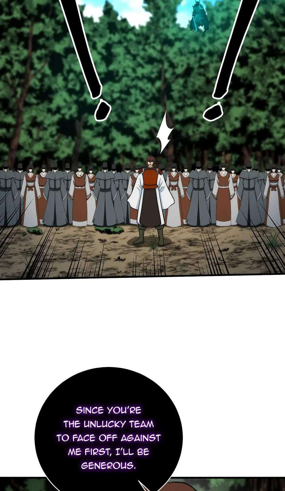 Page 58 of Chapter 92