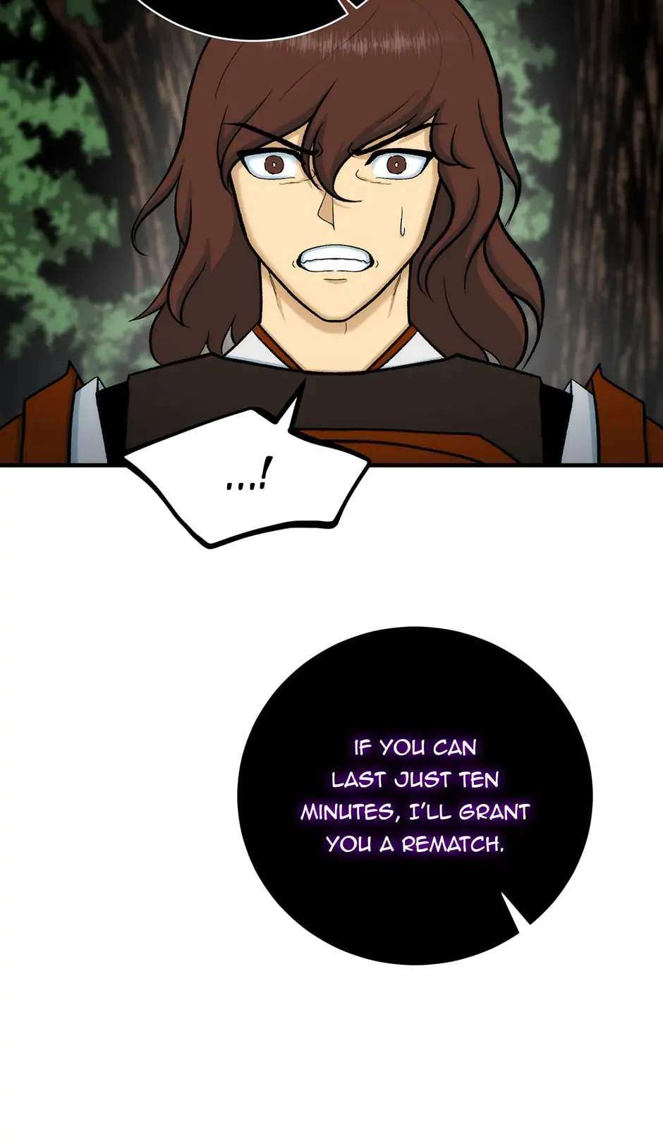 Page 59 of Chapter 92