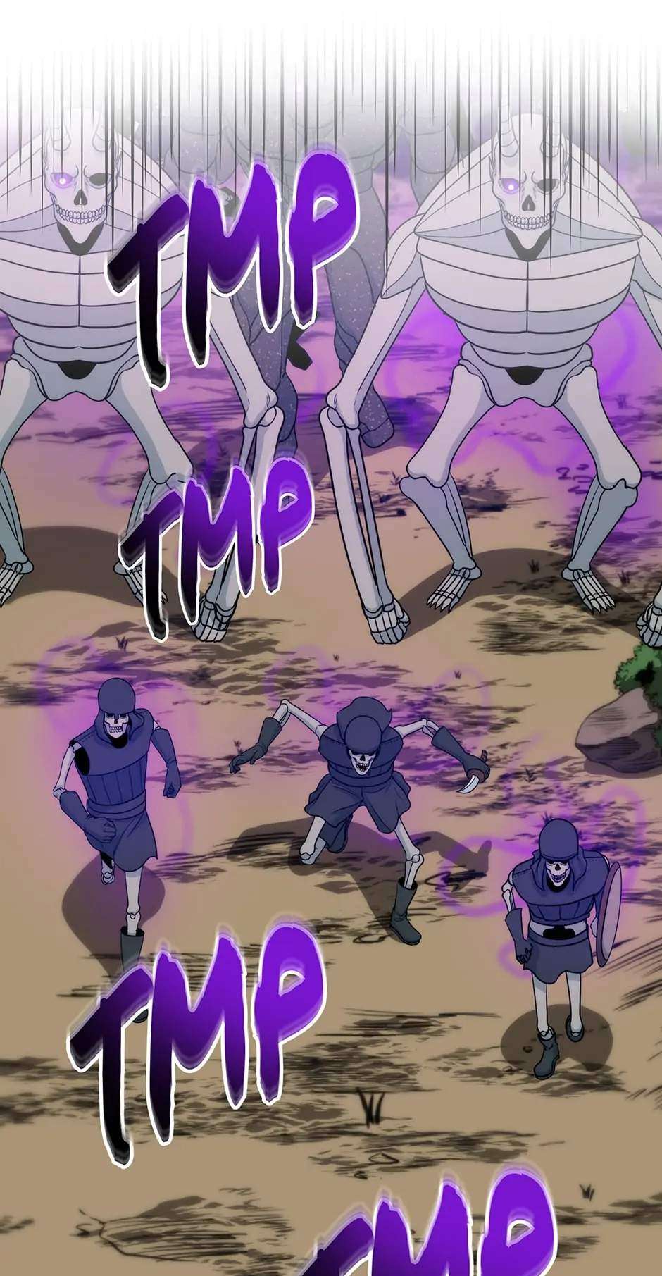 Page 60 of Chapter 92