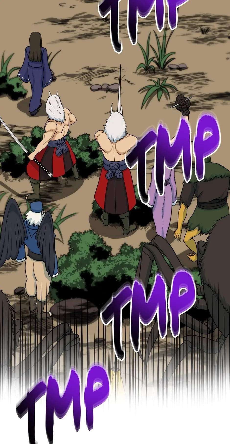 Page 61 of Chapter 92