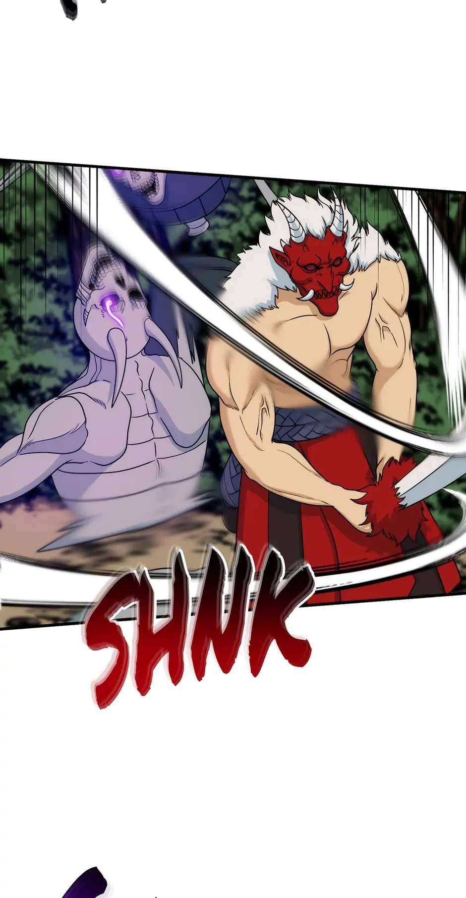 Page 62 of Chapter 92