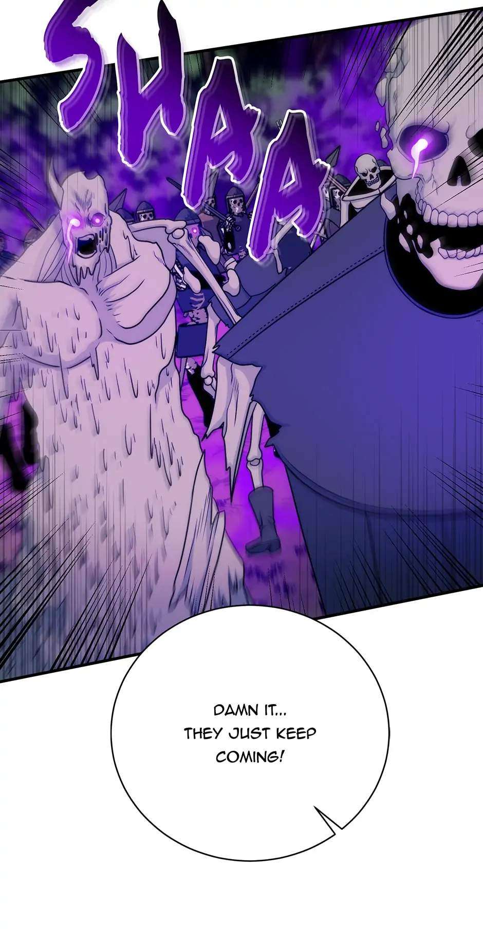 Page 63 of Chapter 92