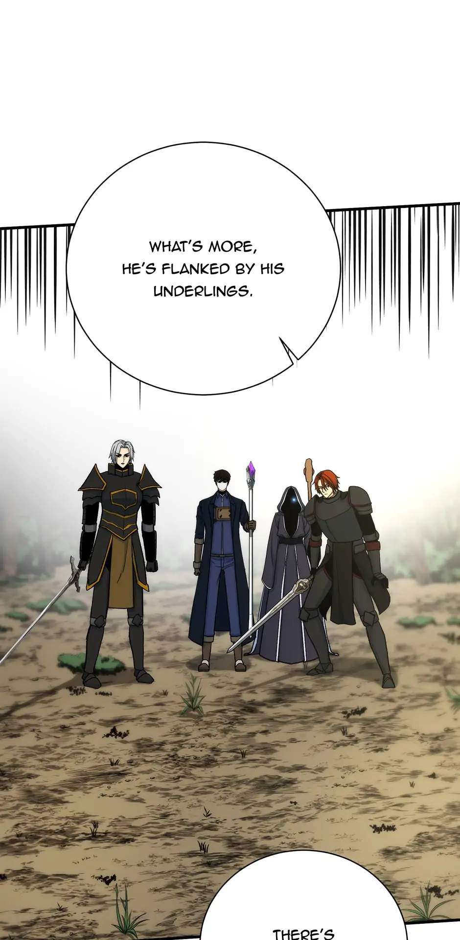 Page 64 of Chapter 92