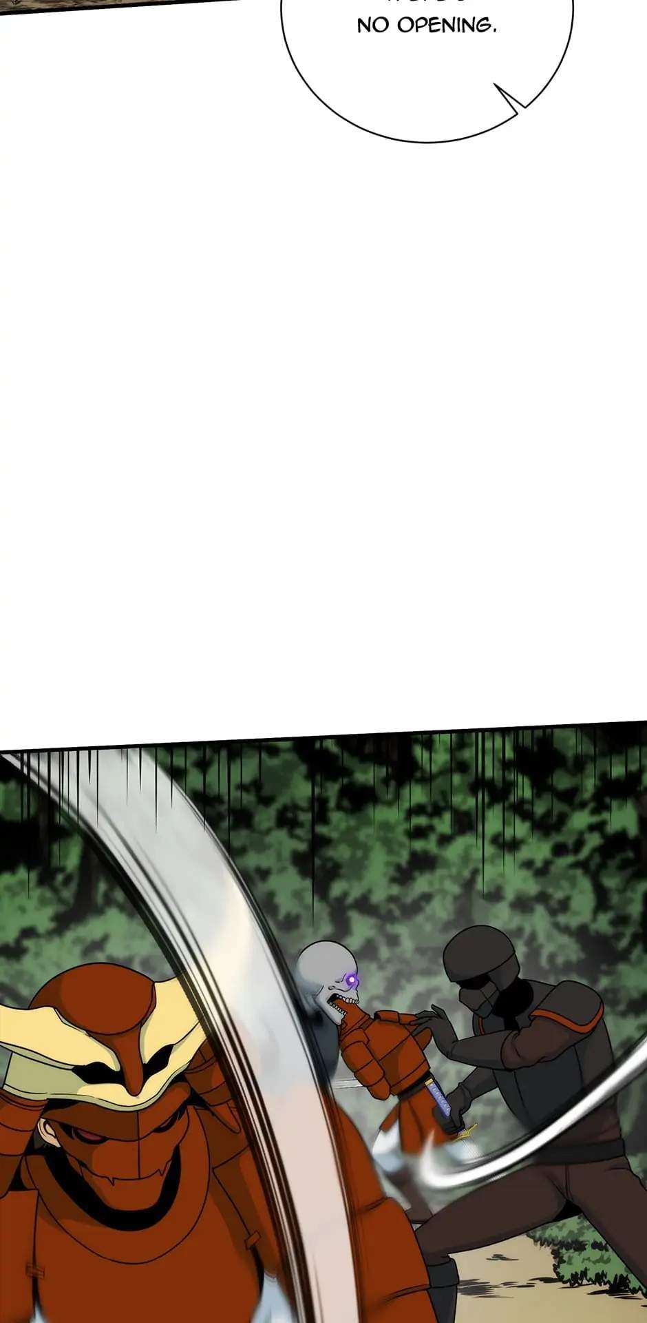 Page 65 of Chapter 92