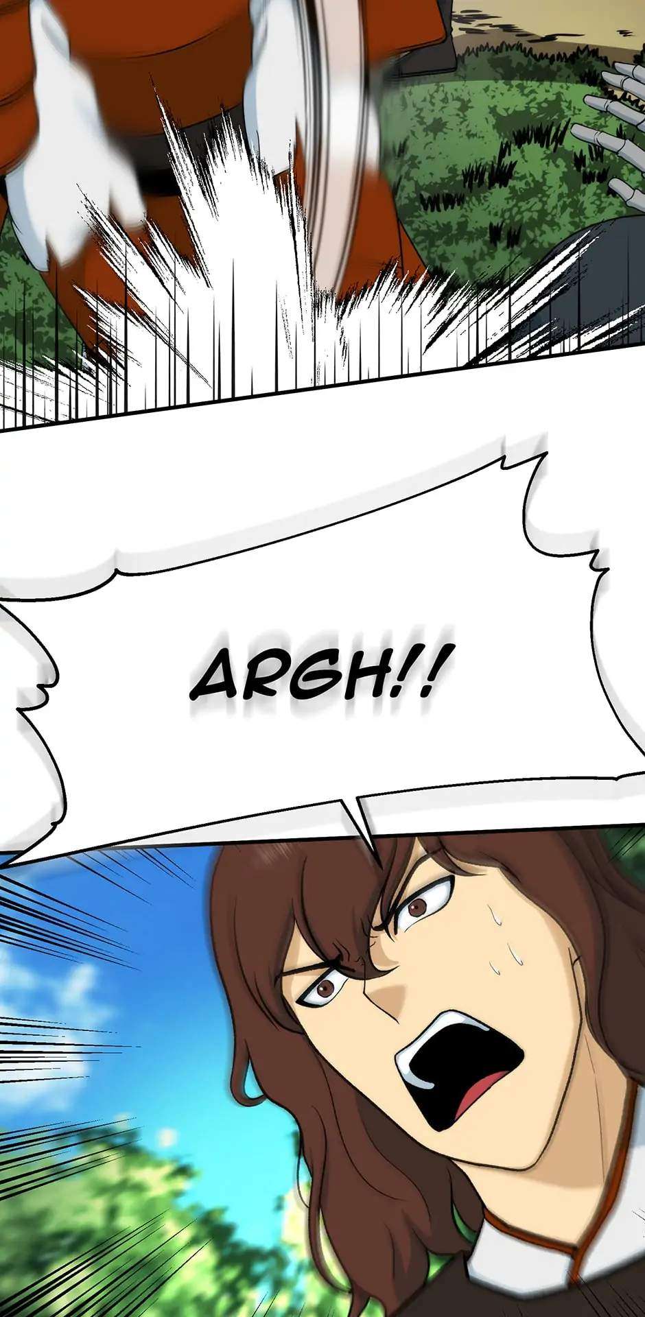 Page 66 of Chapter 92