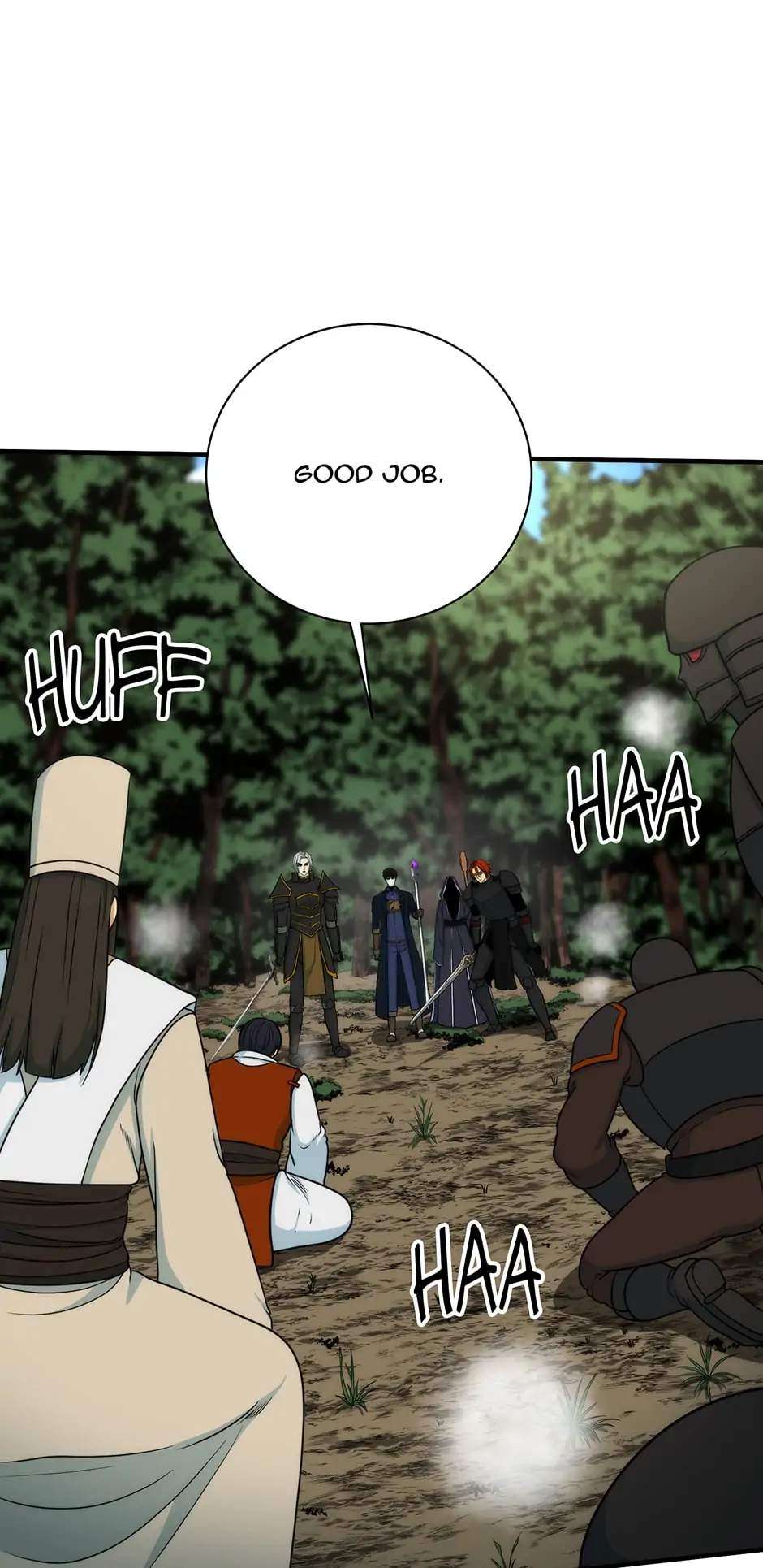 Page 69 of Chapter 92