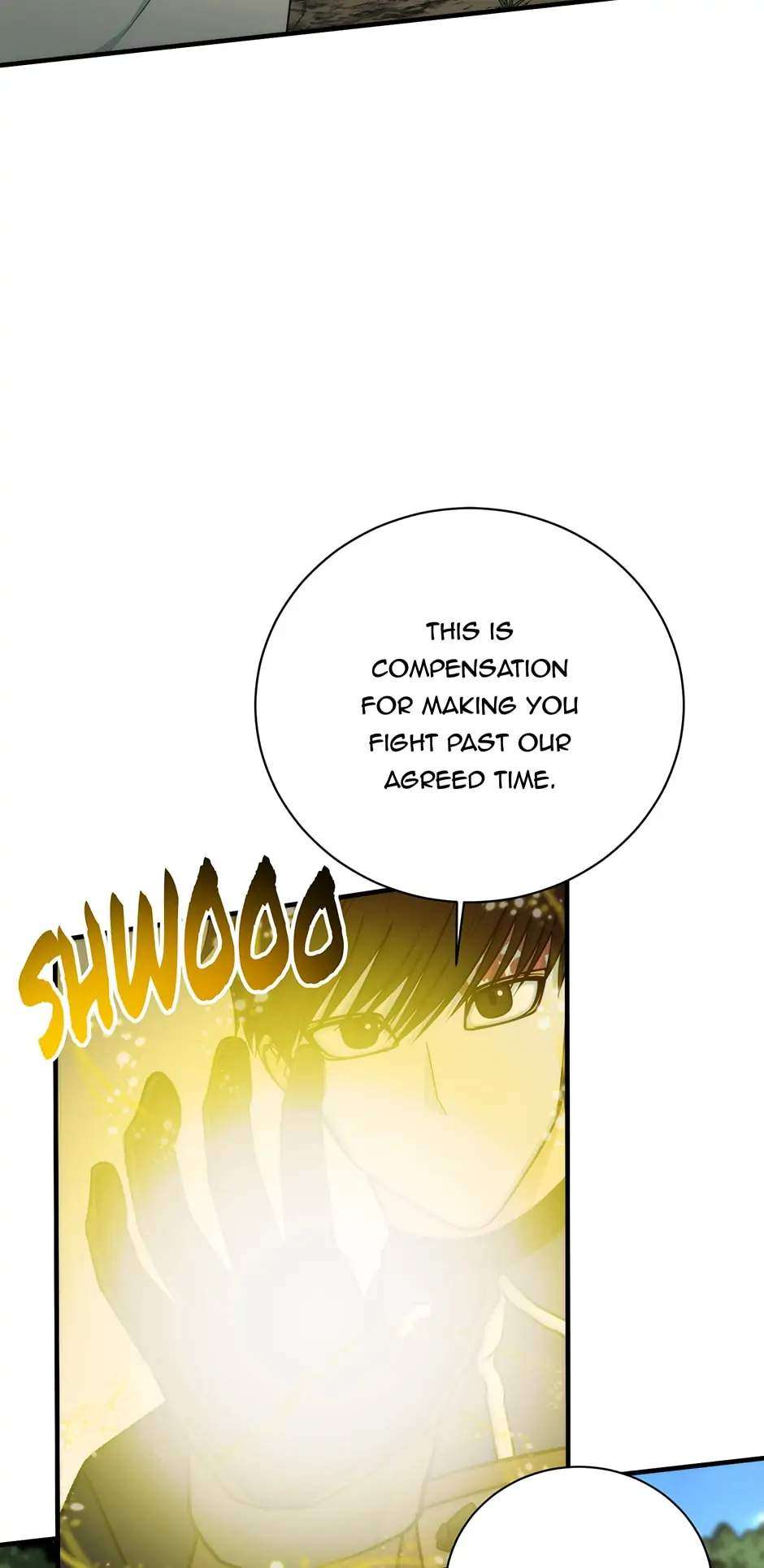 Page 70 of Chapter 92