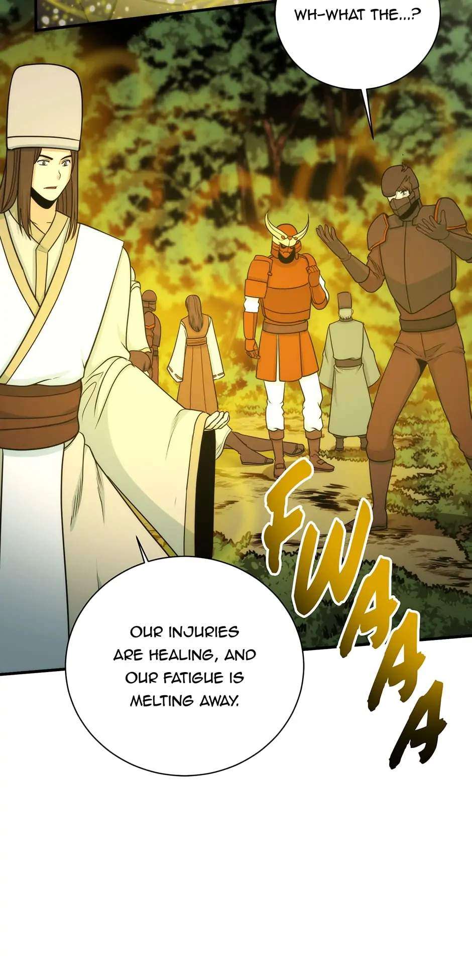 Page 71 of Chapter 92
