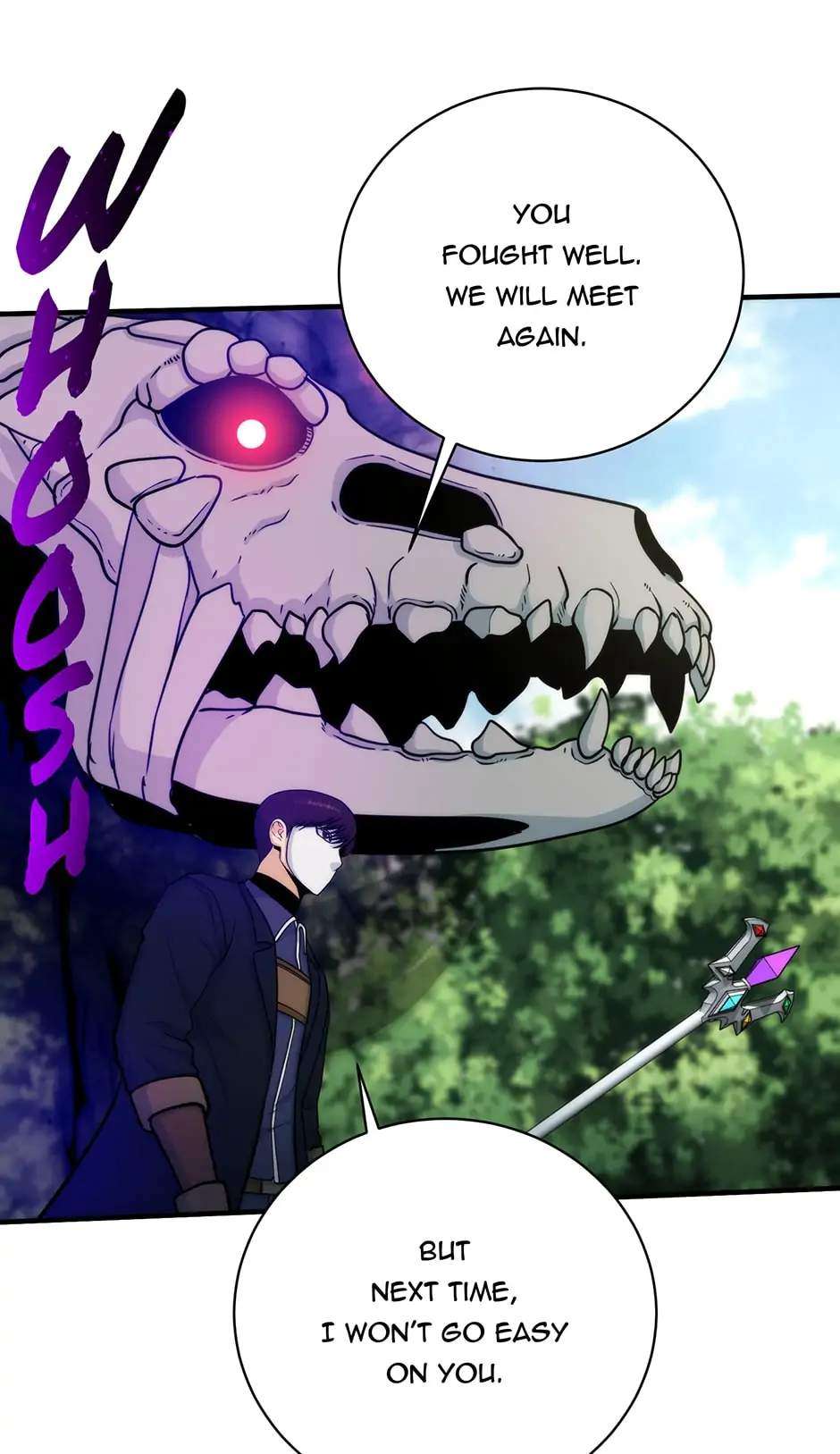 Page 72 of Chapter 92