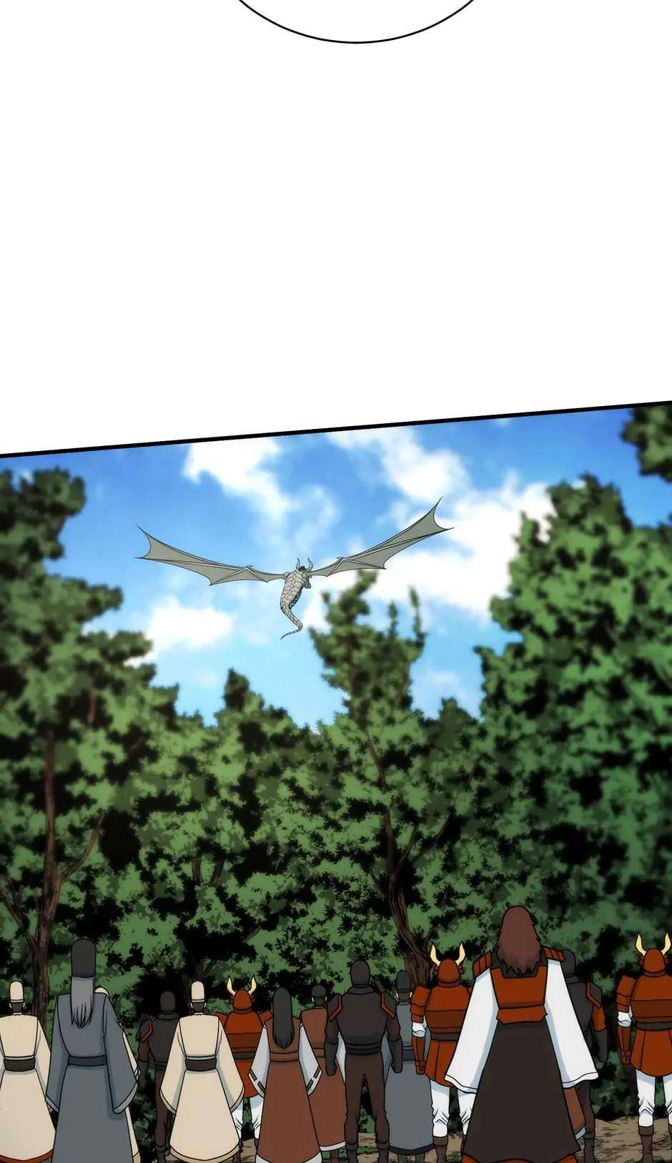 Page 73 of Chapter 92