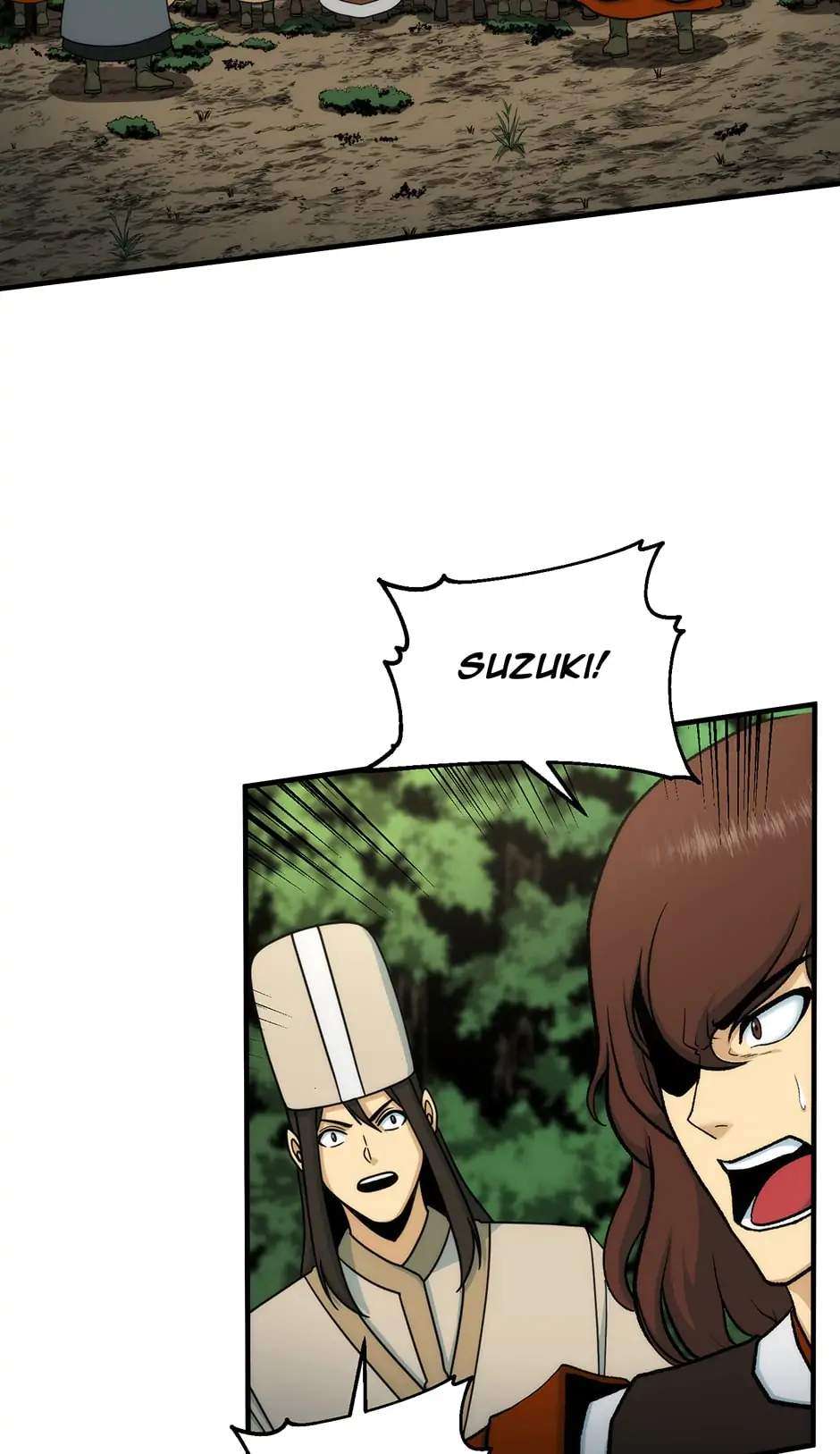 Page 74 of Chapter 92