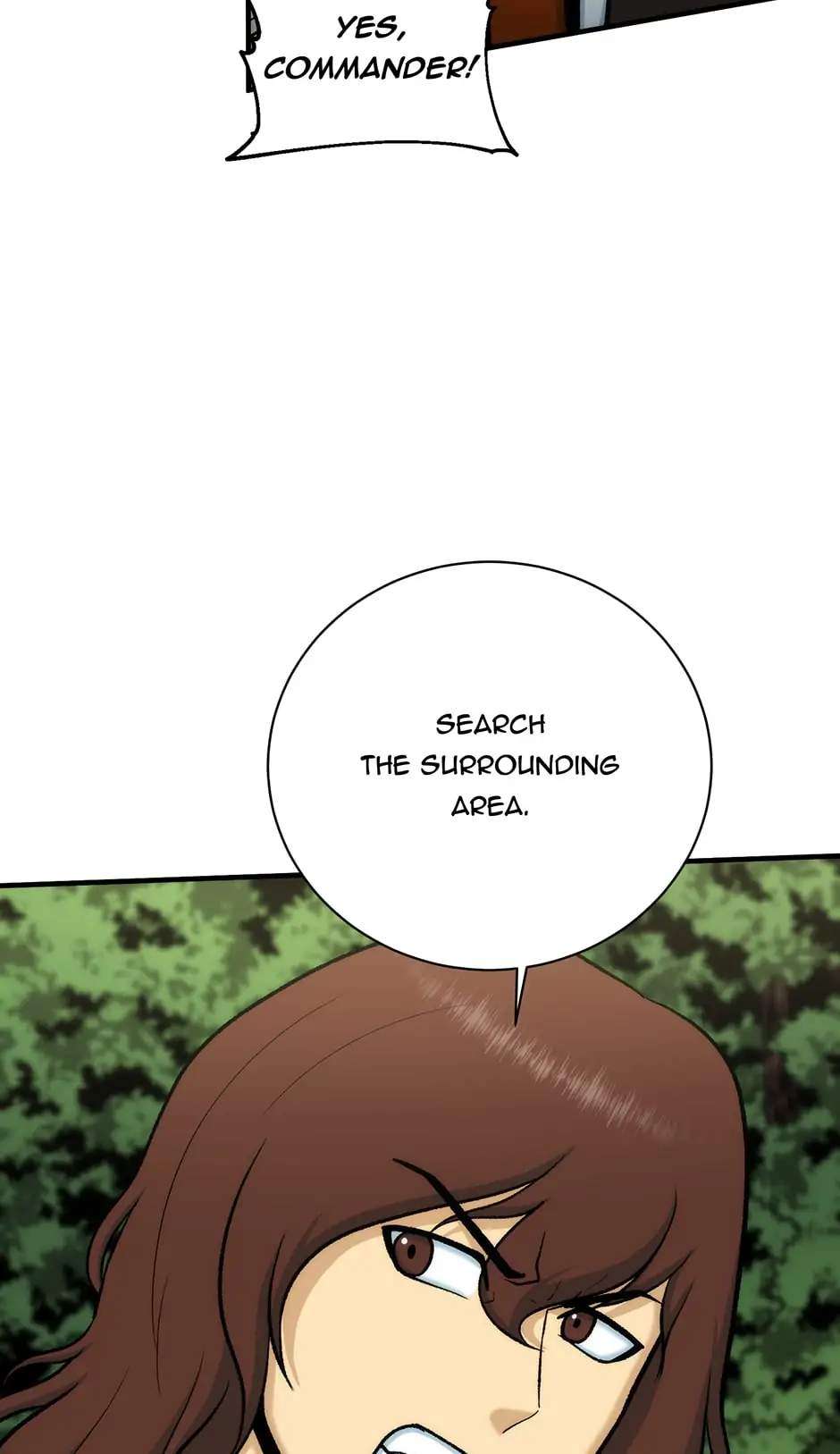 Page 75 of Chapter 92