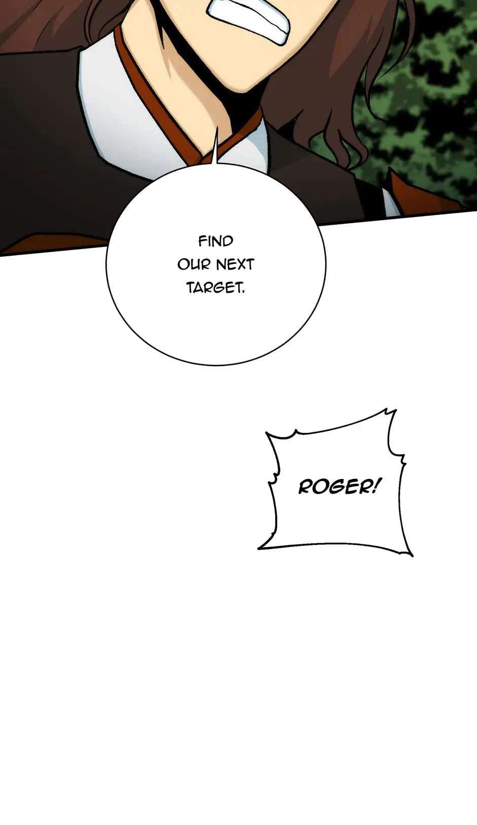 Page 76 of Chapter 92