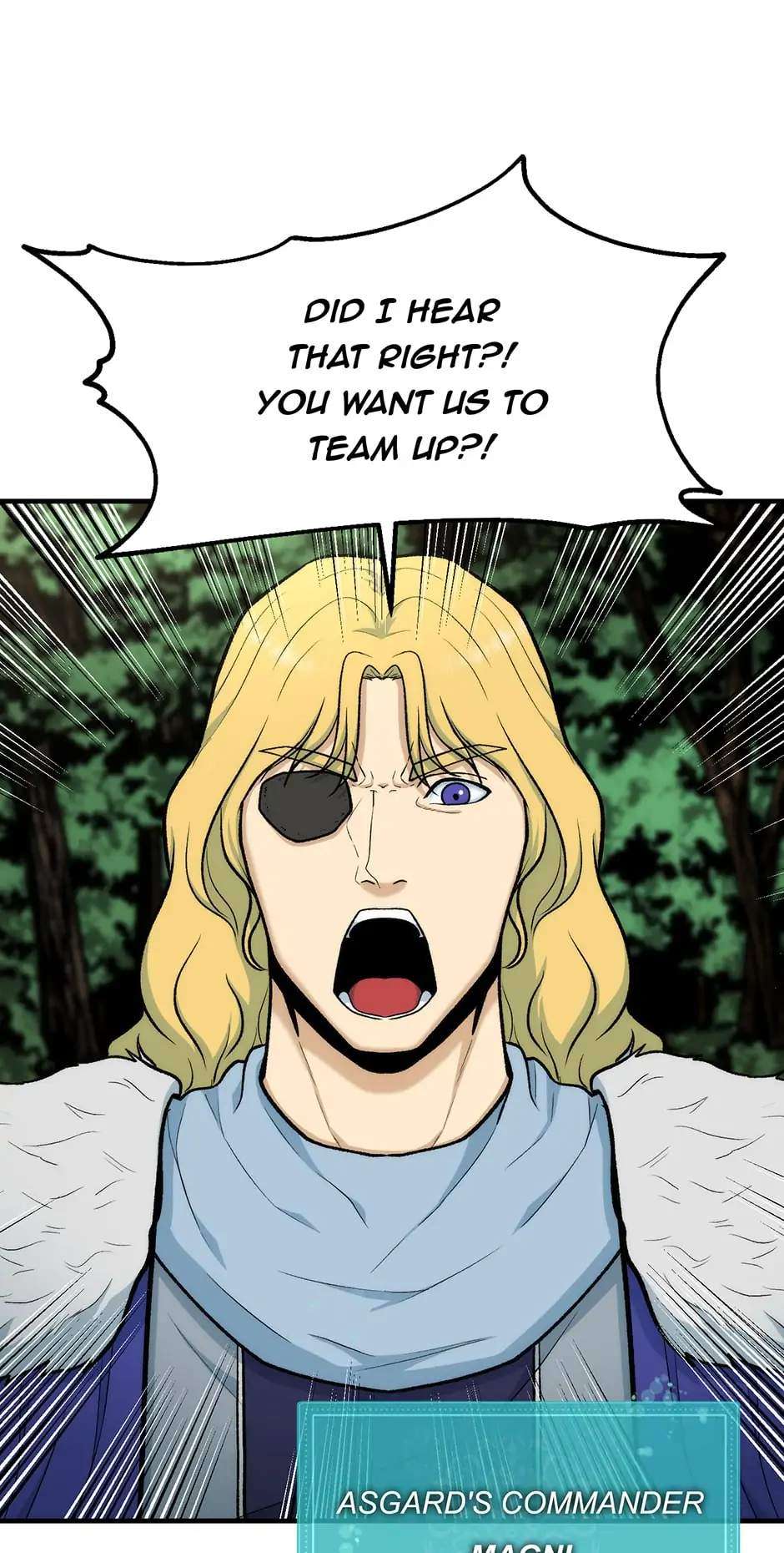 Page 77 of Chapter 92