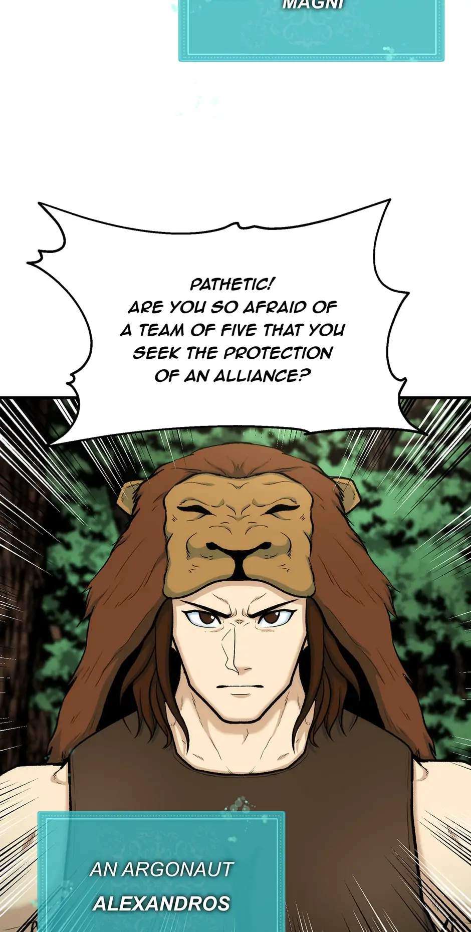 Page 78 of Chapter 92