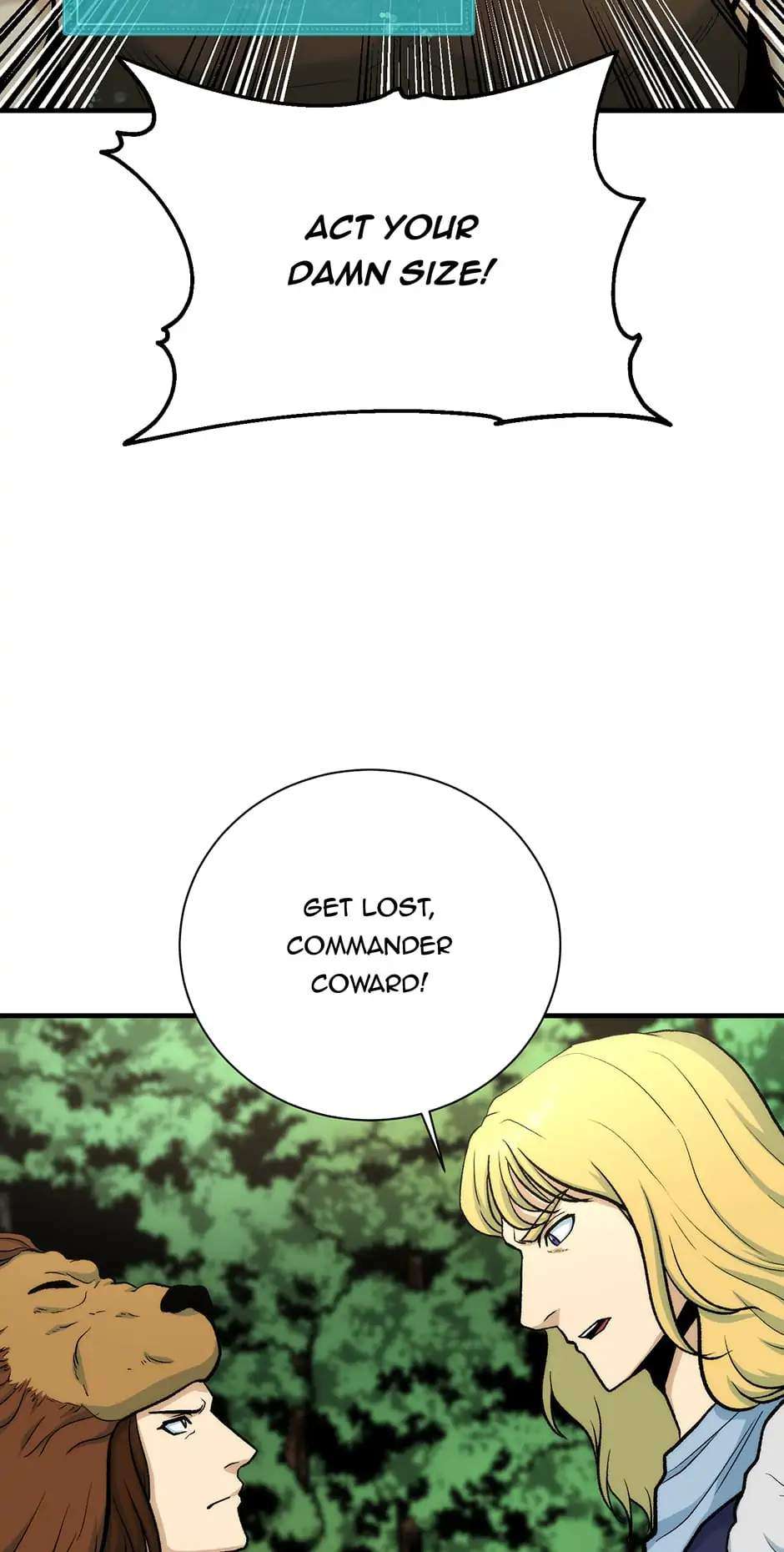 Page 79 of Chapter 92