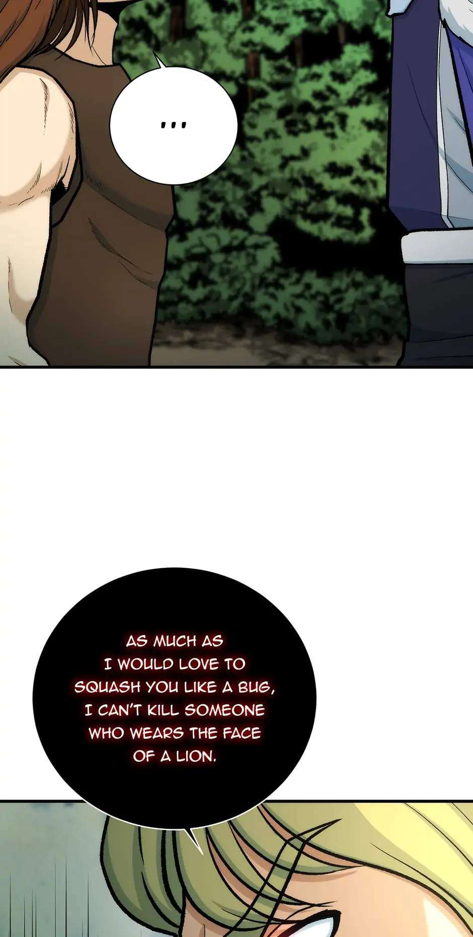 Page 80 of Chapter 92