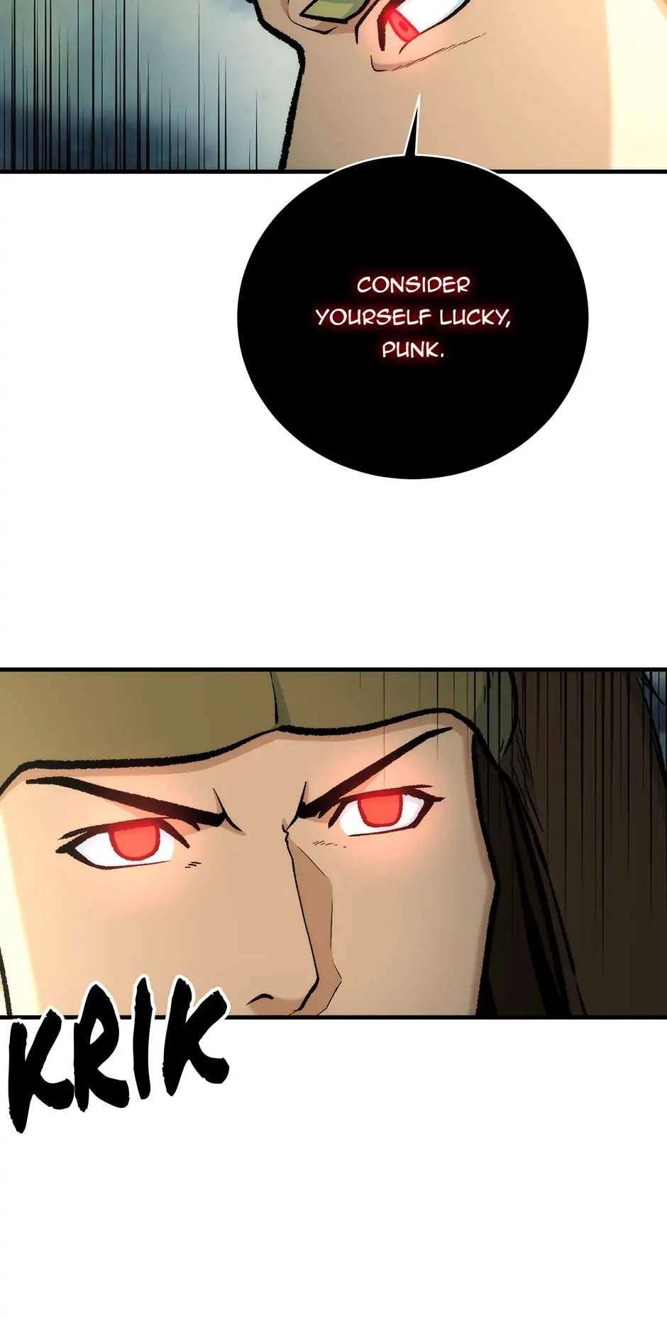 Page 81 of Chapter 92