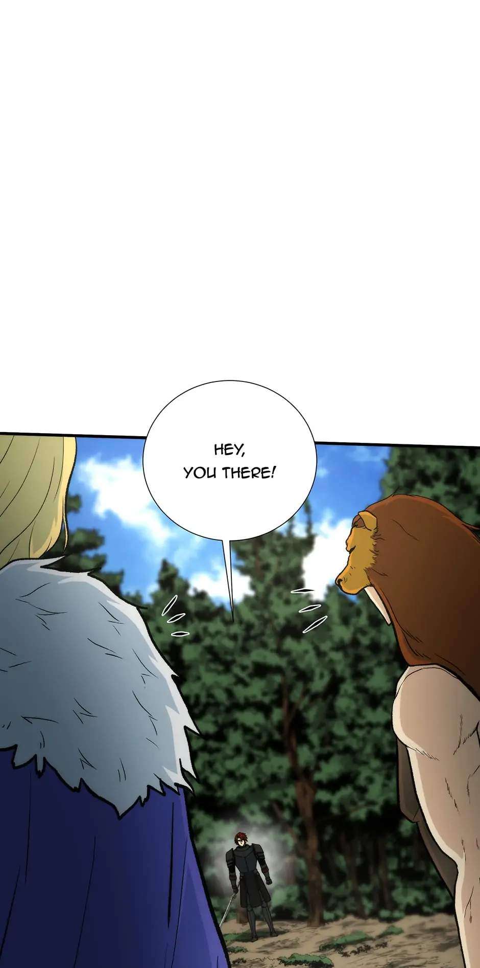 Page 82 of Chapter 92