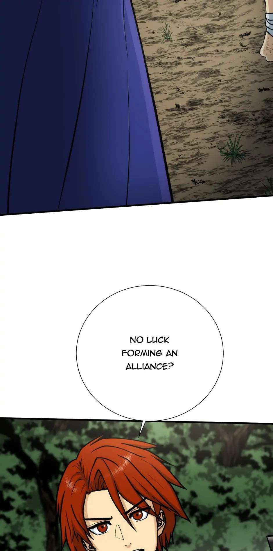 Page 83 of Chapter 92