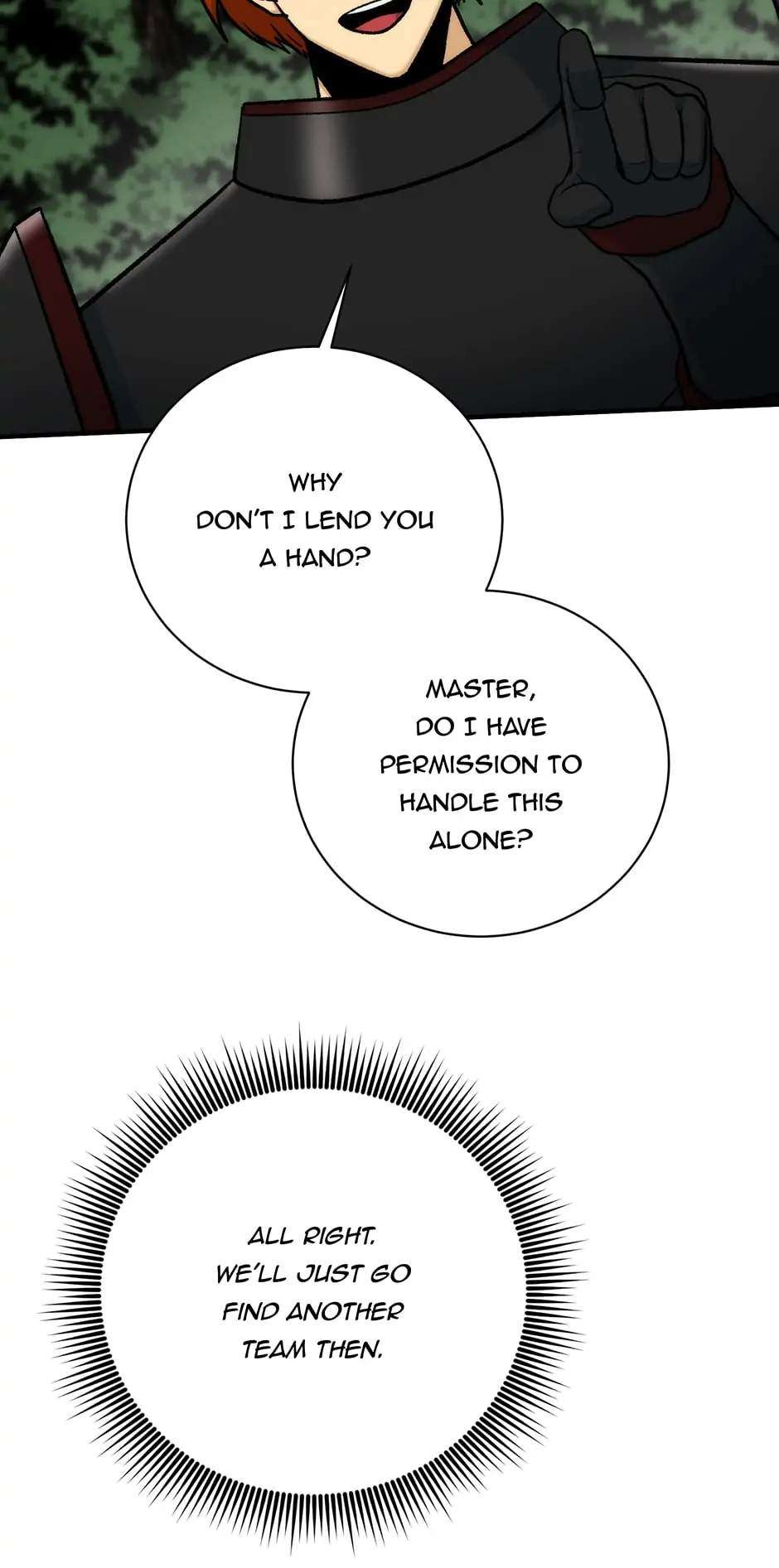 Page 84 of Chapter 92