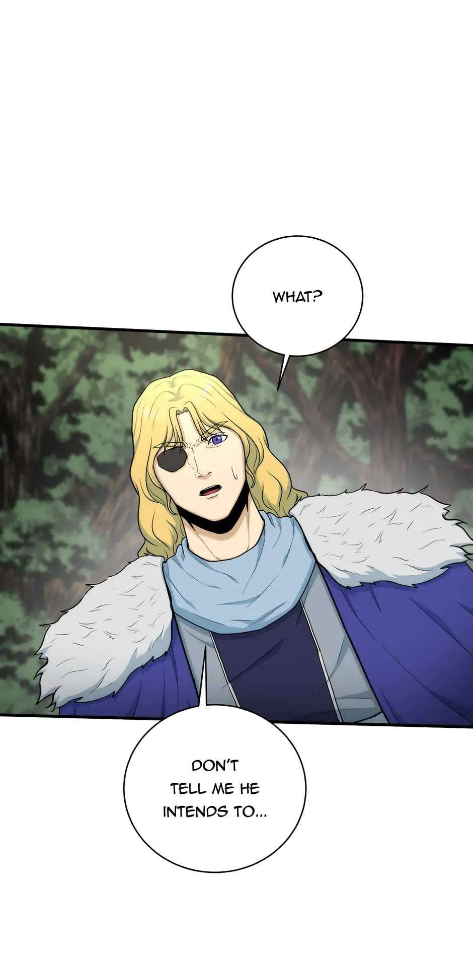 Page 85 of Chapter 92