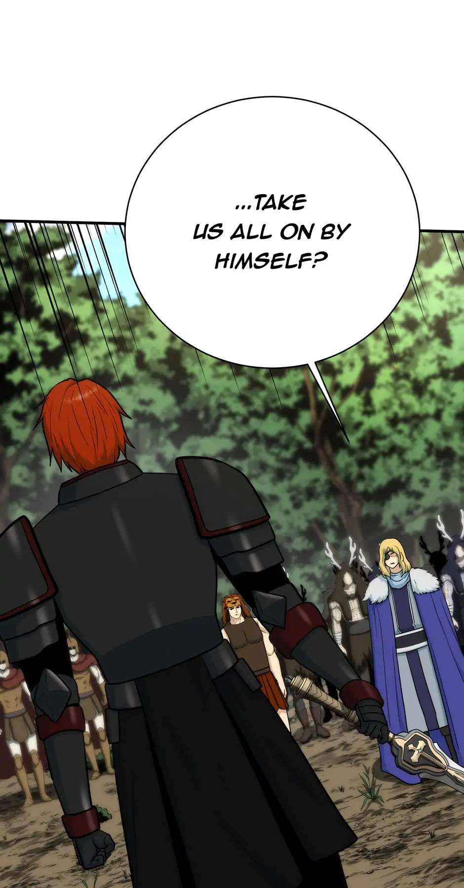 Page 86 of Chapter 92